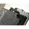 Boite a gants PEUGEOT 308 1 PHASE 1 d’occasion