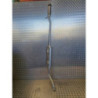 Ligne complete d'echappement FIAT PUNTO 2 PHASE 1 d’occasion
