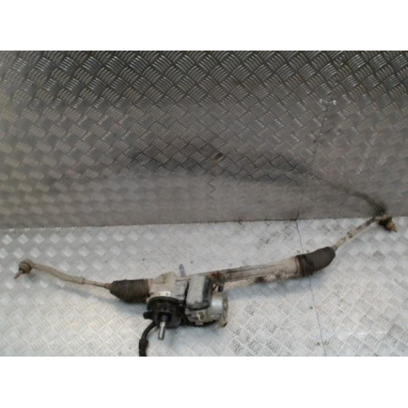 Cremaillere assistee PEUGEOT 208 1 PHASE 1 d’occasion