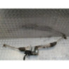 Cremaillere assistee PEUGEOT 208 1 PHASE 1 d’occasion