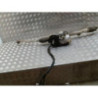 Cremaillere assistee PEUGEOT 208 1 PHASE 1 d’occasion