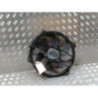 Moto ventilateur radiateur PEUGEOT 307 PHASE 1 d’occasion
