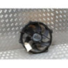 Moto ventilateur radiateur PEUGEOT 307 PHASE 1 d’occasion