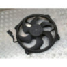 Moto ventilateur radiateur PEUGEOT 307 PHASE 1 d’occasion