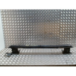Renfort pare choc avant (traverse) PEUGEOT 307 PHASE 1 d’occasion