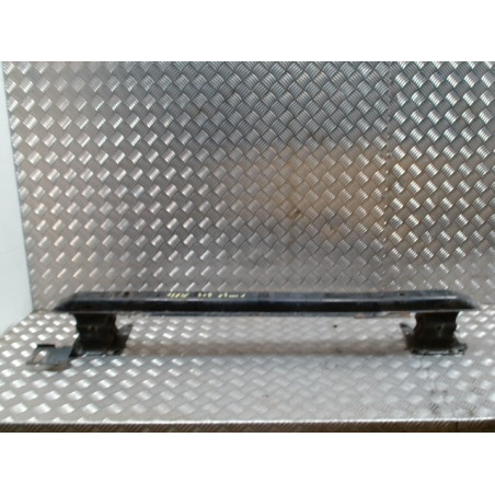 Renfort pare choc avant (traverse) PEUGEOT 307 PHASE 1 d’occasion