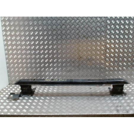 Renfort pare choc avant (traverse) PEUGEOT 307 PHASE 1 d’occasion
