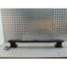 Renfort pare choc avant (traverse) PEUGEOT 307 PHASE 1 d’occasion