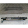 Renfort pare choc avant (traverse) PEUGEOT 307 PHASE 1 d’occasion