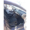 Renfort pare choc avant (traverse) PEUGEOT 307 PHASE 1 d’occasion