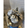 Boite de vitesses CITROEN C3 2 PHASE 1 d’occasion
