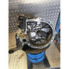 Boite de vitesses CITROEN C3 2 PHASE 1 d’occasion