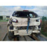 Boite de vitesses CITROEN C3 2 PHASE 1 d’occasion