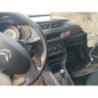 Boite de vitesses CITROEN C3 2 PHASE 1 d’occasion