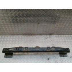 Renfort pare choc avant (traverse) CITROEN C3 1 PHASE 2 d’occasion