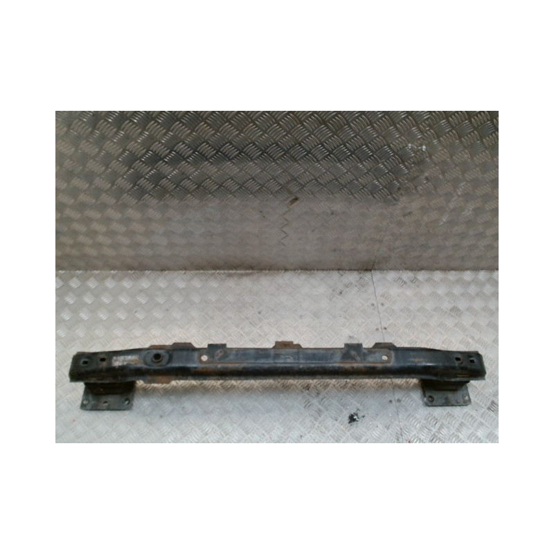 Renfort pare choc avant (traverse) CITROEN C3 1 PHASE 2 d’occasion
