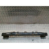 Renfort pare choc avant (traverse) CITROEN C3 1 PHASE 2 d’occasion