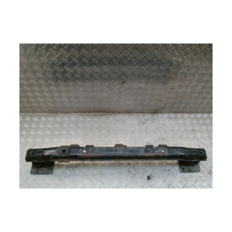 Renfort pare choc avant (traverse) CITROEN C3 1 PHASE 2 d’occasion