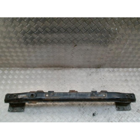 Renfort pare choc avant (traverse) CITROEN C3 1 PHASE 2 d’occasion