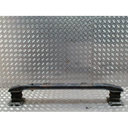 Renfort pare choc avant (traverse) CITROEN C3 1 PHASE 2 d’occasion