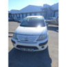 Renfort pare choc avant (traverse) CITROEN C3 1 PHASE 2 d’occasion