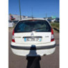 Renfort pare choc avant (traverse) CITROEN C3 1 PHASE 2 d’occasion