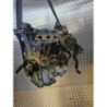 Moteur RENAULT CAPTUR 2 PHASE 1 d’occasion