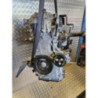 Moteur RENAULT CAPTUR 2 PHASE 1 d’occasion