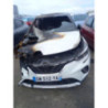 Moteur RENAULT CAPTUR 2 PHASE 1 d’occasion
