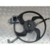 Moto ventilateur radiateur CITROEN C2 PHASE 1 d’occasion
