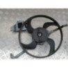 Moto ventilateur radiateur CITROEN C2 PHASE 1 d’occasion