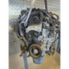 Moteur CITROEN C3 2 PHASE 1 d’occasion
