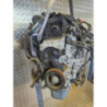 Moteur CITROEN C3 2 PHASE 1 d’occasion