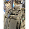 Moteur CITROEN C3 2 PHASE 1 d’occasion