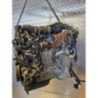 Moteur CITROEN C3 2 PHASE 1 d’occasion