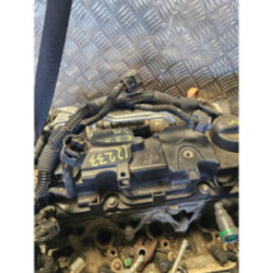 Moteur CITROEN C3 2 PHASE 1 d’occasion