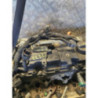 Moteur CITROEN C3 2 PHASE 1 d’occasion