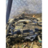 Moteur CITROEN C3 2 PHASE 1 d’occasion