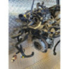 Moteur CITROEN C3 2 PHASE 1 d’occasion