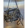 Moteur CITROEN C3 2 PHASE 1 d’occasion