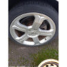Train arriere complet PEUGEOT 308 1 PHASE 2 d’occasion