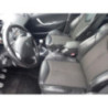Train arriere complet PEUGEOT 308 1 PHASE 2 d’occasion