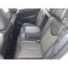 Train arriere complet PEUGEOT 308 1 PHASE 2 d’occasion
