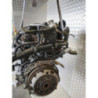 Moteur VOLKSWAGEN FOX d’occasion