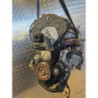 Moteur PEUGEOT 1007 d’occasion