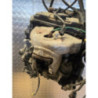 Moteur CITROEN C3 1 PHASE 1 d’occasion