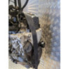 Moteur CITROEN C3 1 PHASE 1 d’occasion