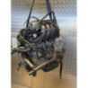 Moteur CITROEN C3 1 PHASE 1 d’occasion