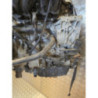 Moteur CITROEN C3 1 PHASE 1 d’occasion