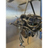 Moteur PEUGEOT 206 PHASE 2 d’occasion